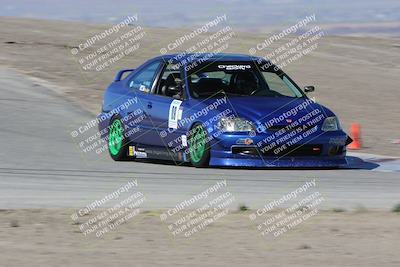 media/Apr-28-2024-Speed SF (Sun) [[c704f5d5b5]]/Blue/Phil Hill/